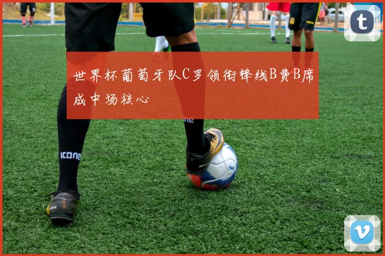 世界杯葡萄牙队C罗领衔锋线B费B席成中场核心
