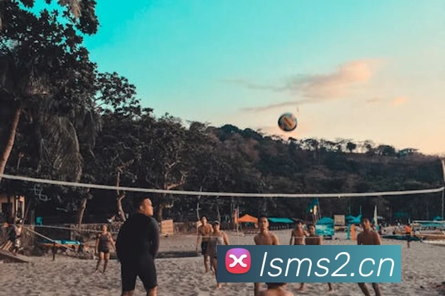 九游官方网页版 - 九游(中国)平台生态图