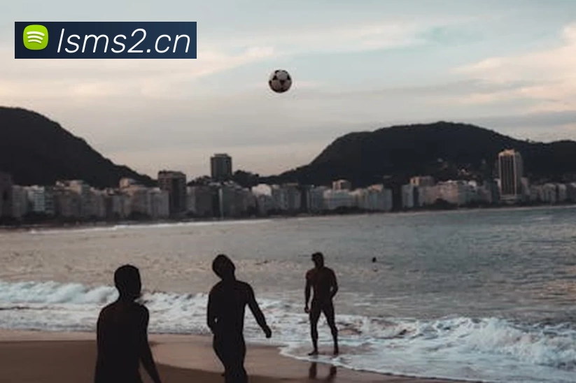 九游官方网页版 - 九游(中国)APP 封面图